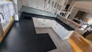 , Blaty kuchenne, https://stolarczyk-kamieniarstwo.pl/