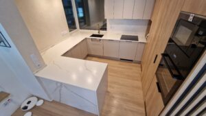 , Blaty kuchenne, https://stolarczyk-kamieniarstwo.pl/