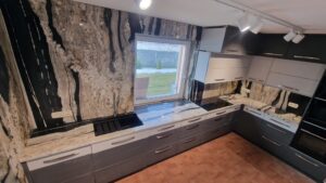 , Blaty kuchenne, https://stolarczyk-kamieniarstwo.pl/